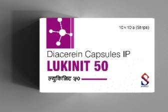 Lukinit 50